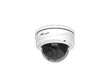 entrance-exit-ai-lpr-pro-dome-camera